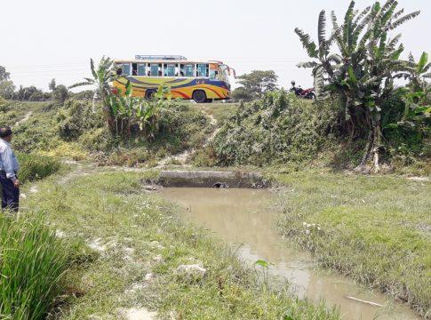 Gopalganj Agriculture Photo 2
