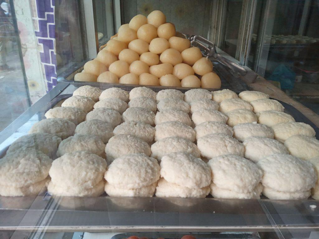 Gopalganj Sweets Photo 0514.04.2022