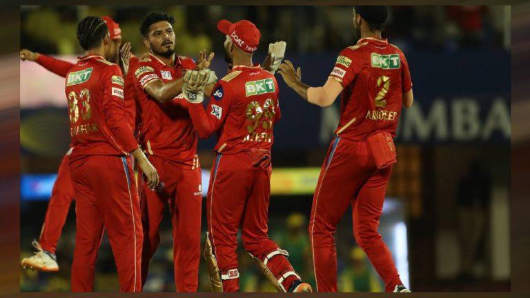 আইপিএলে হারের হ্যাটট্রিক ধোনিদের