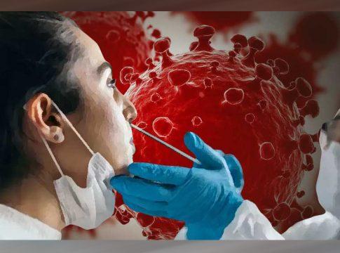 images 10000 01 18 images 10000 01 18