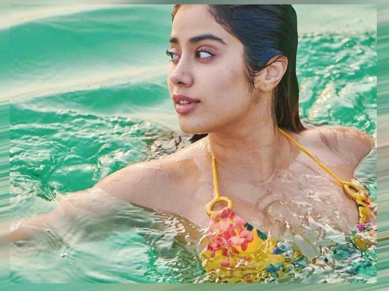 গরম পড়তেই পুলে সাঁতার কাটতে যাচ্ছেন?