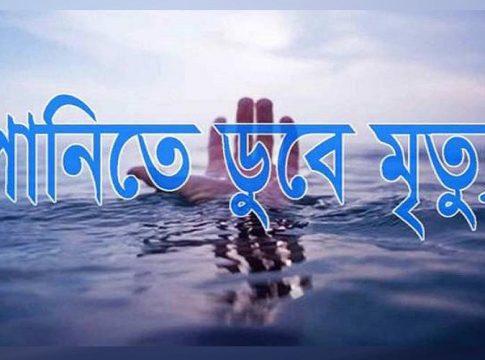 images 10000 01 52