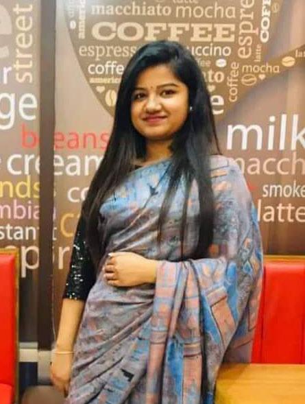 ইরাসমাস মুন্ডাস স্কলারশিপ পেলেন বশেমুরবিপ্রবি  শিক্ষার্থী
