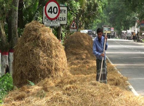 Gopalganj Photo 01 1