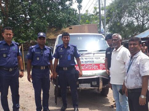 Gopalganj Photo 0114.05.2022