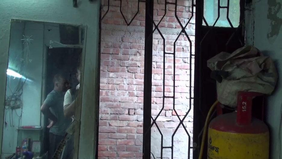Gopalganj Photo 0322.05.2022