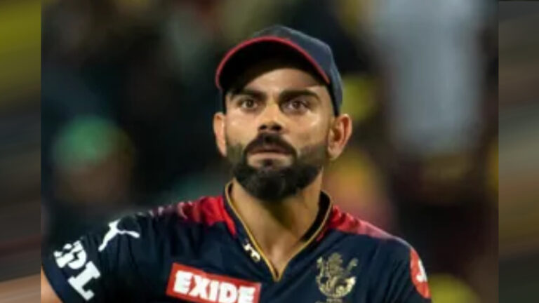 বিরাটকে সব ভুলে যেতে বললেন ইংরেজ অধিনায়ক