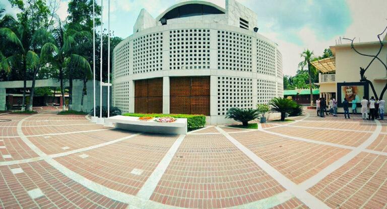 প্রধানমন্ত্রী শেখ হাসিনা টুঙ্গিপাড়া আসছেন আগামীকাল