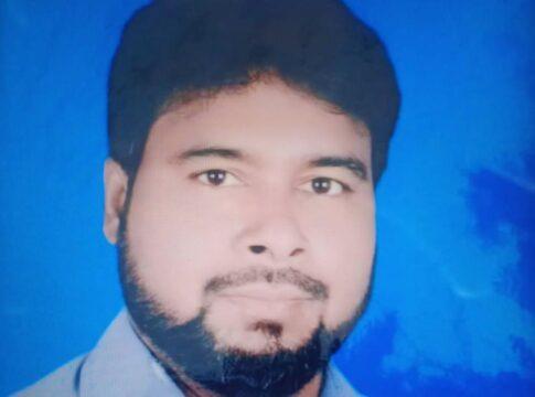 Gopalganj Photo Farid Sk.