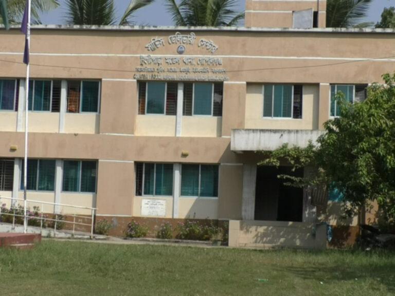 প্রেমিকাকে বাড়ি থেকে ডেকে নিয়ে ধর্ষন