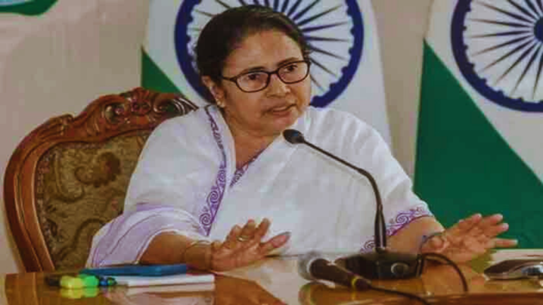 ভারতের পশ্চিমবঙ্গে সরকারি ছুটির স্বীকৃতি পেল শবে বরাত