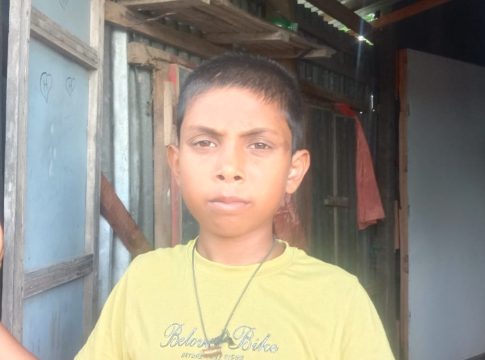 Gopalgonj Photo 01 (13.09.2023