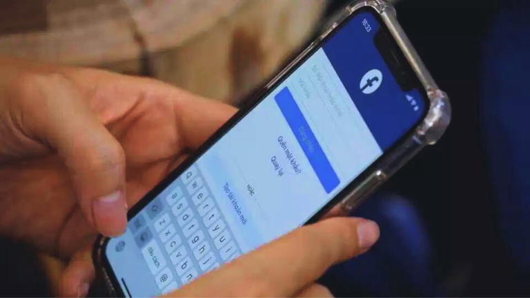 যেভাবে চালু করবেন ফেসবুকে দুই স্তরের নিরাপত্তা