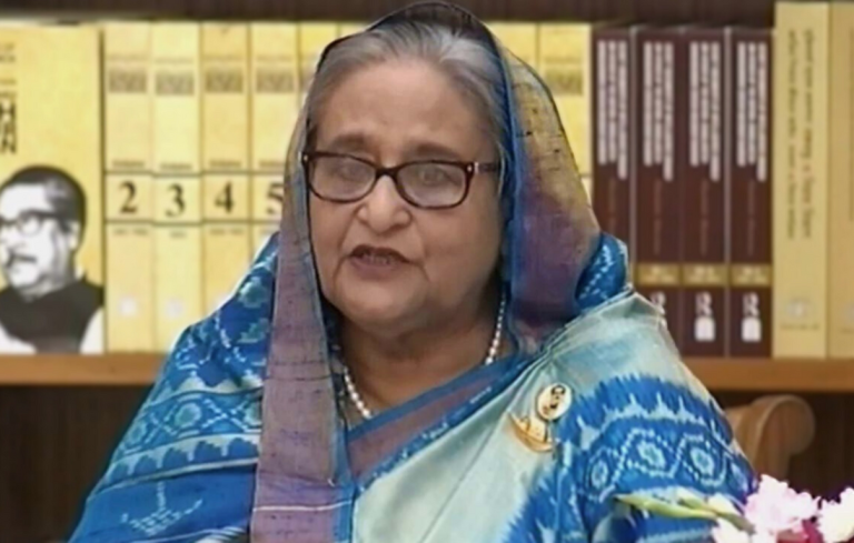এইচএসসিতে এবারও এগিয়ে মেয়েরা
