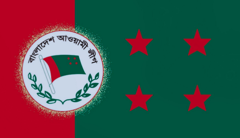 ৩০০ আসনের মধ্যে ৬০ আসনে নৌকার ‘নতুন মাঝি’!