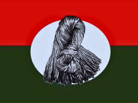 Untitled design(4)