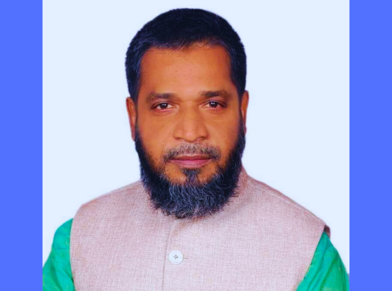 শিক্ষককে নির্যাতনের অভিযোগ উপজেলা চেয়ারম্যানের বিরুদ্ধে