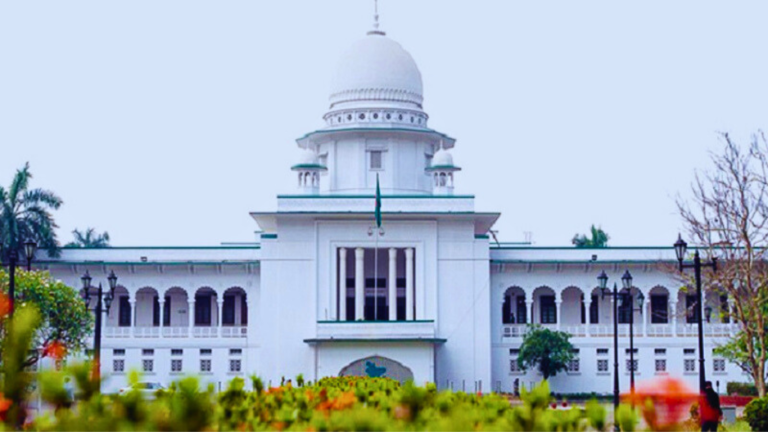 রোগীদের নিয়ে ডাক্তাররা ব্যবসা খুলে বসেছেন: হাইকোর্ট