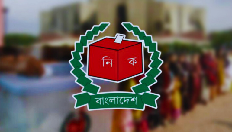 দ্বাদশ সংসদ নির্বাচনের তফসিল আগামী সপ্তাহে: ইসি সচিব