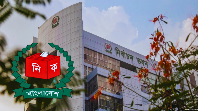 আসন সমঝোতা নিয়ে বিপাকে বড় দল