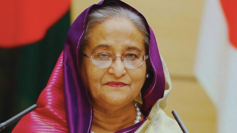 আ.লীগ শরিকদের দাবি-দাওয়ার ‘ভাগ্য নির্ধারণ’ সন্ধ্যায়