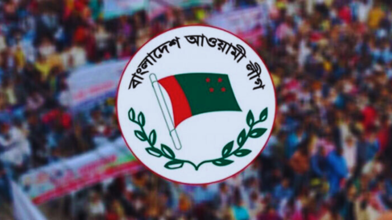 স্বতন্ত্রের সঙ্গে লড়ে জনপ্রিয়রাই জিতুক, কৌশলে অনড় শেখ হাসিনা
