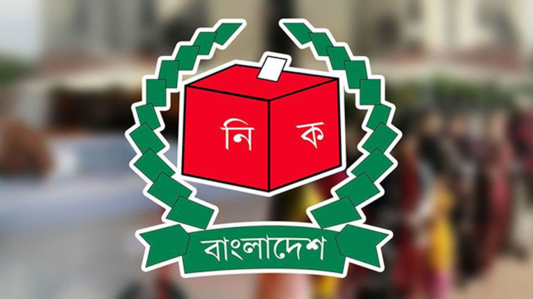 আসন্ন নির্বাচনে বৈধ প্রার্থী ১৯৮৫, অবৈধ ৭৩১ জন