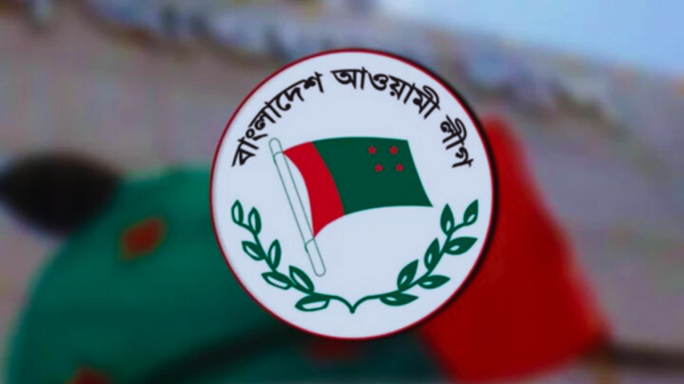 শরিকদের চাপে অস্থির আওয়ামী লীগ: আজ রাতে জাপার সাথে বৈঠক