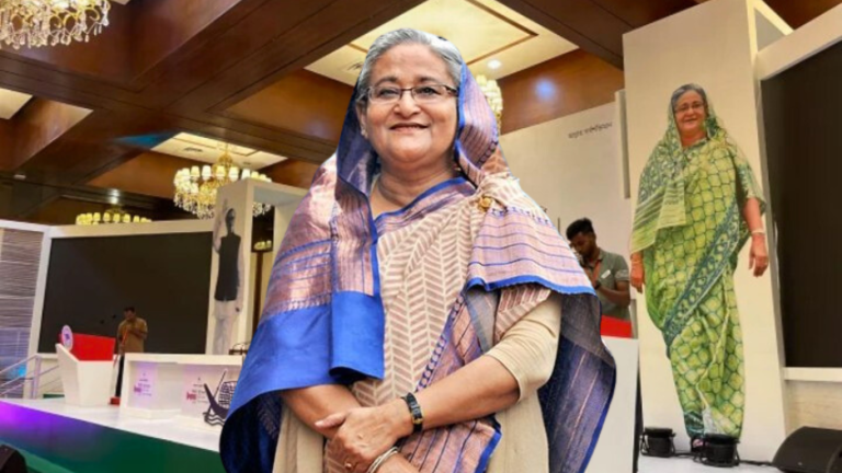 আওয়ামী লীগের ইশতেহার আজ; ১১ খাতে সর্বোচ্চ অগ্রাধিকার