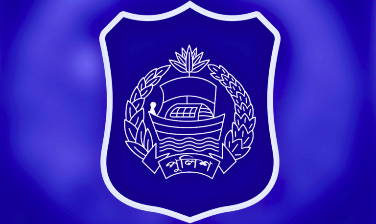 এবার পছন্দের থানায় যেতে ওসিদের দৌড়ঝাঁপ