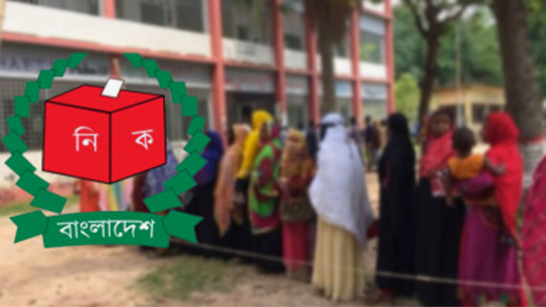 নির্বাচন পর্যবেক্ষণে আসছে যেসব দেশ ও সংস্থা