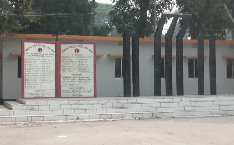 ৩ ডিসেম্বর, কোটালীপাড়া মুক্ত দিবস