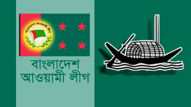 ৩০০ আসনের বিপরীতে শতাধিকে আসনে এগিয়ে নৌকা প্রতীকের প্রার্থীরা