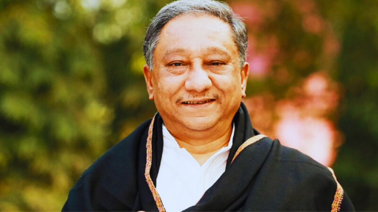 মন্ত্রী হচ্ছেন পাপন, বিসিবির সভাপতি পদে কি পরিবর্তন আসছে?