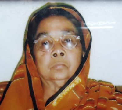 Gopalganj Kusum Rany Mondal Photo(16.03.2024)