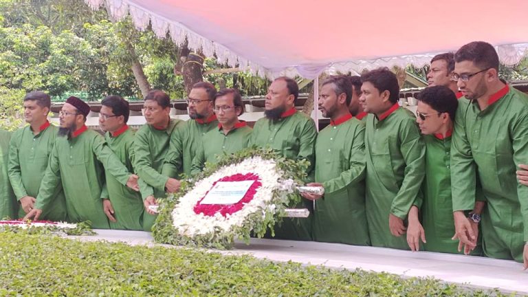 আইসিটি ও কম্পিউটর সম্পর্কৃত যেসব যন্ত্রপাতি রয়েছে তা শুল্কমুক্ত রাখা জরুরী