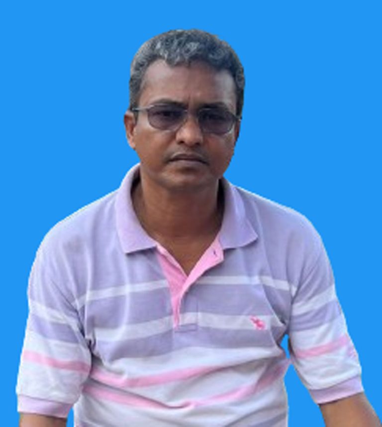 গোপালগঞ্জে পুলিশের উপর হামলা মামলায় যুবলীগ নেতা গ্রেফতার