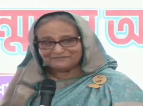 Gopalganj PM Photo 01(06.07.2024)