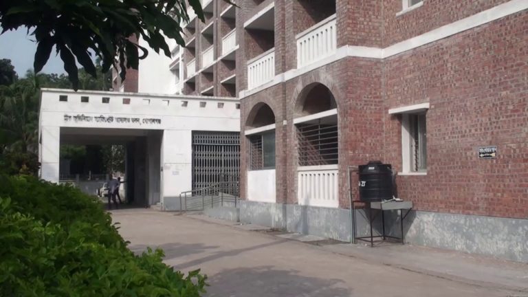 স্বেচ্ছাসেবক দল নেতা দিদার হত্যা মামলায় ইউ.পি চেয়ারম্যান সহ গ্রেফতার ৫