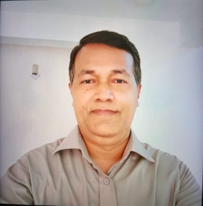 গোপালগঞ্জ সদর হাসপাতালের আরএমও ডা. ফারুককে গ্রেফতার করেছে পুলিশ