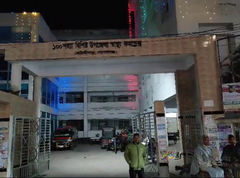 immage 1000 01 immage 1000 01