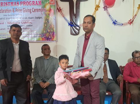 immage 10000 01 immage 10000 01