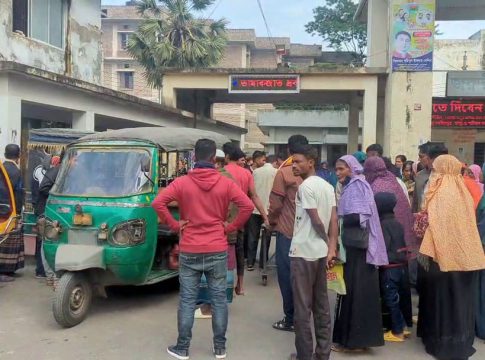 immage 10000 03 immage 10000 03