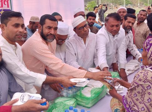 immage 1000 01 immage 1000 01