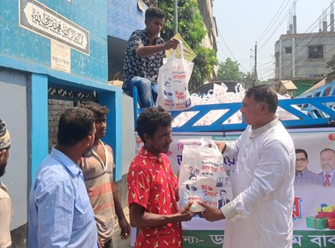 immage 1000 03 immage 1000 03