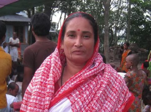 Gopalganj Shok Photo 01(17.04.2025)