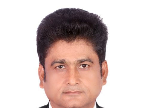 Gopalganj Sangabadik Hamla Photo 02(26.08.2025)