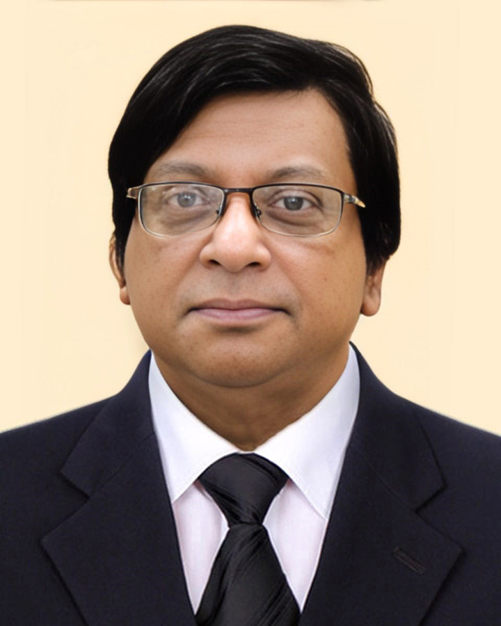 প্রকৌশল শিক্ষার্থীদের ওপর হামলার ঘটনায় গোবিপ্রবি উপাচার্যের নিন্দা