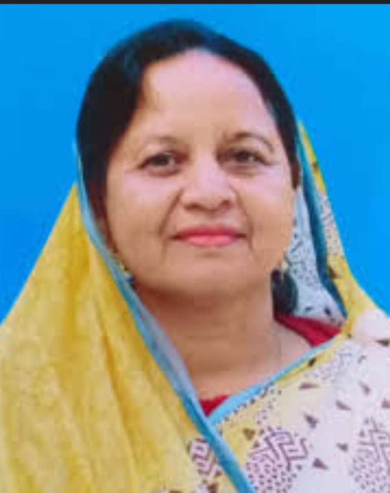 কোটালীপাড়ায় ইউপি চেয়ারম্যান গ্রেপ্তার