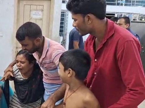 immage 1000 01 immage 1000 01